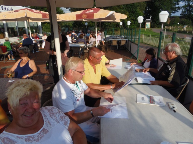 ../fotos/thuele_2015/2015-08-15 18.50.59.jpg